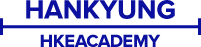 HKE